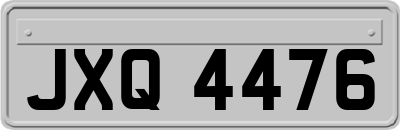 JXQ4476