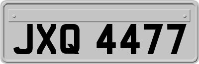 JXQ4477