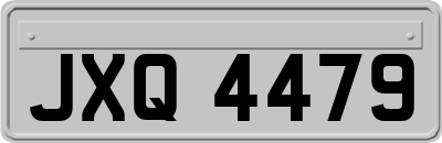 JXQ4479