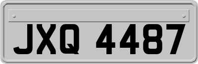 JXQ4487