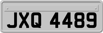 JXQ4489