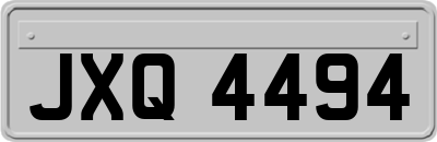 JXQ4494