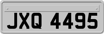 JXQ4495