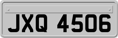 JXQ4506