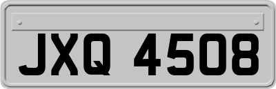 JXQ4508