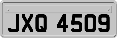 JXQ4509