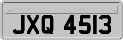 JXQ4513