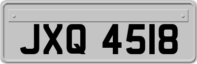 JXQ4518