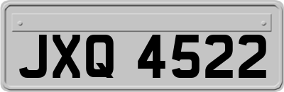 JXQ4522