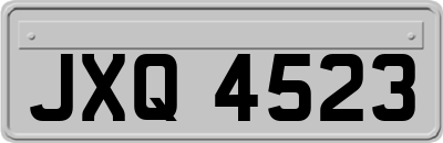 JXQ4523