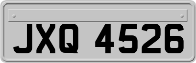 JXQ4526