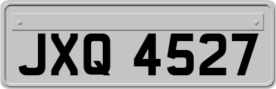 JXQ4527