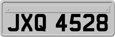 JXQ4528