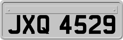JXQ4529