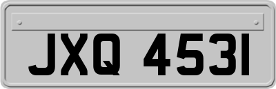 JXQ4531