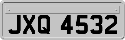 JXQ4532