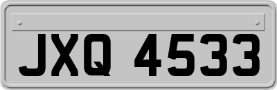 JXQ4533