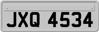 JXQ4534