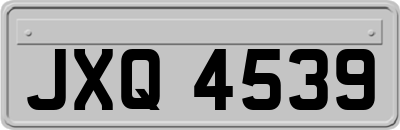 JXQ4539