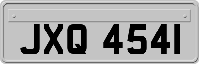 JXQ4541