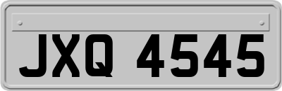 JXQ4545