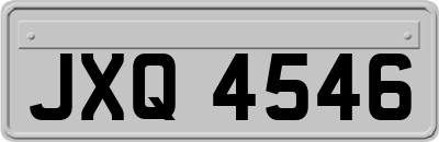 JXQ4546