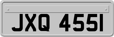 JXQ4551