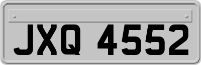 JXQ4552