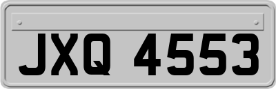 JXQ4553