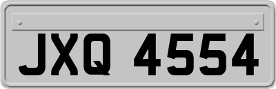 JXQ4554
