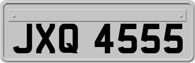 JXQ4555