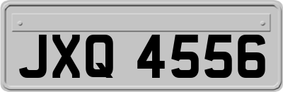 JXQ4556
