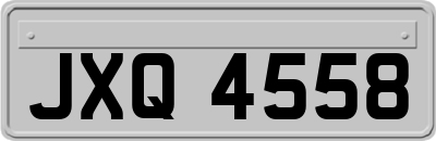 JXQ4558