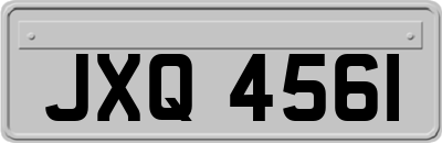 JXQ4561