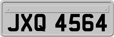JXQ4564