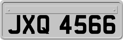 JXQ4566