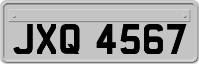 JXQ4567