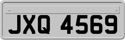 JXQ4569