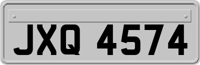 JXQ4574