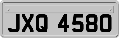 JXQ4580