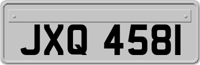 JXQ4581