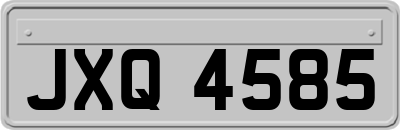JXQ4585