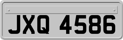 JXQ4586