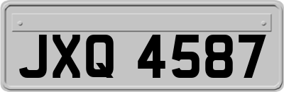 JXQ4587