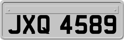 JXQ4589