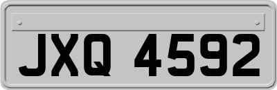JXQ4592