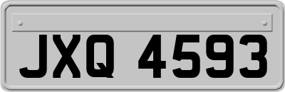 JXQ4593