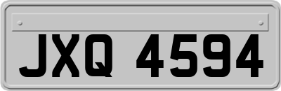 JXQ4594
