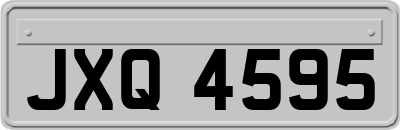 JXQ4595
