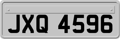 JXQ4596